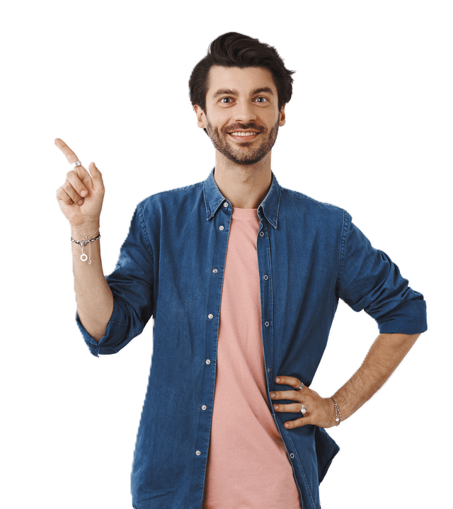 TalentBoo Professional