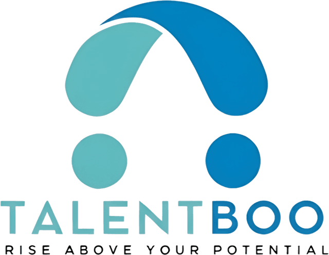 TalentBoo